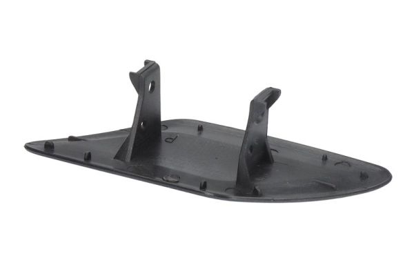 Blic Plaat, bumper 5513-00-5721926P