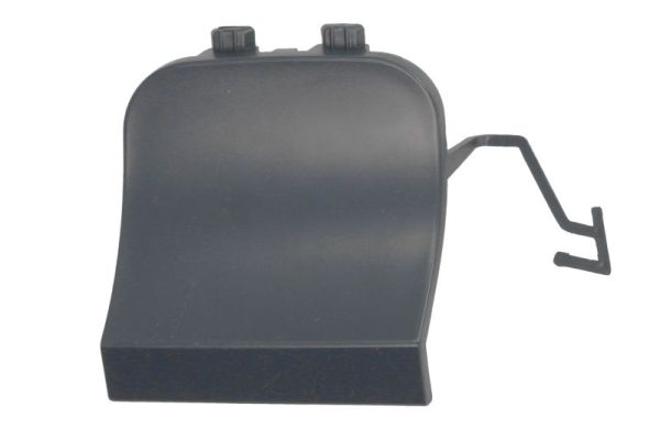 Blic Bumperafdekking, trekhaak 5513-00-5723925P