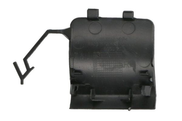 Blic Bumperafdekking, trekhaak 5513-00-5723925P