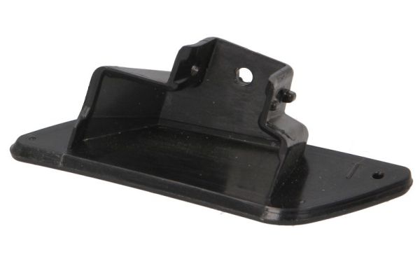 Blic Plaat, bumper 5513-00-5730923P