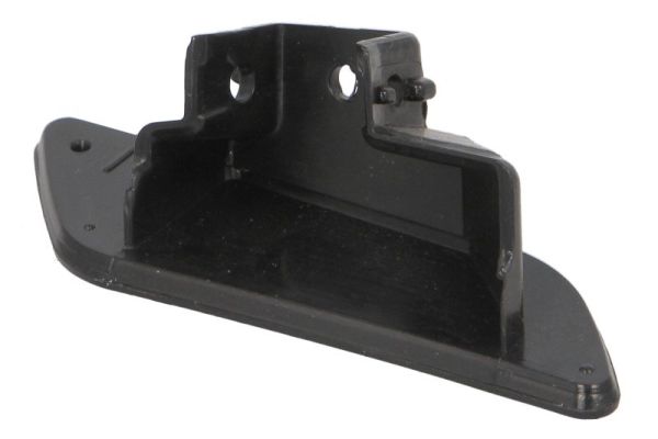 Blic Plaat, bumper 5513-00-5730924P