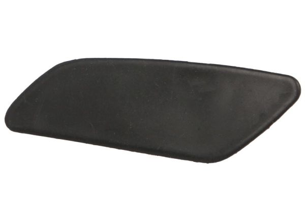 Blic Plaat, bumper 5513-00-5730923P