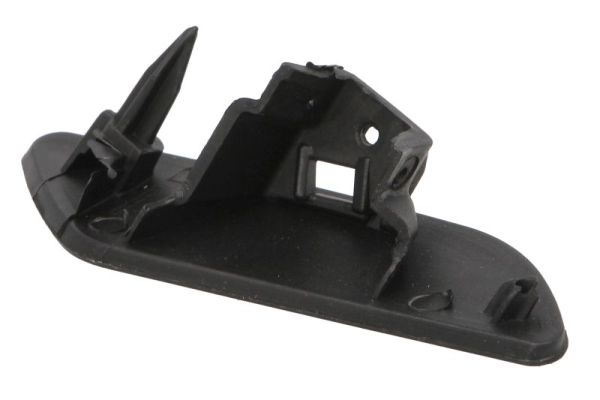 Blic Plaat, bumper 5513-00-5730923P