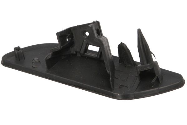 Blic Plaat, bumper 5513-00-5732924P