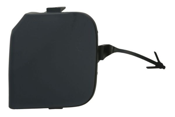 Bumperafdekking, trekhaak Blic 5513-00-6009920P