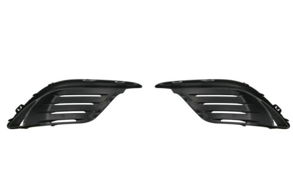 Blic Ventilatiegrille, bumper 5513-00-6047931P