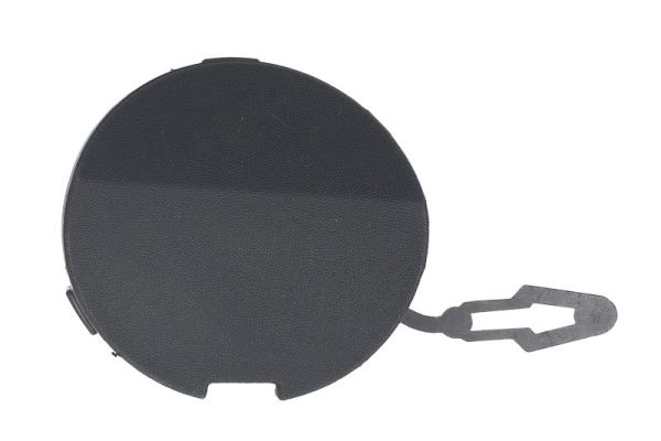 Bumperafdekking, trekhaak Blic 5513-00-6066925Q