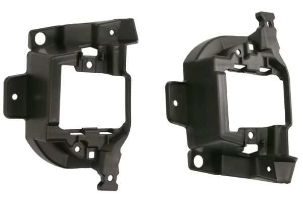 Blic Houder, mistlamp 5513-00-6066930P