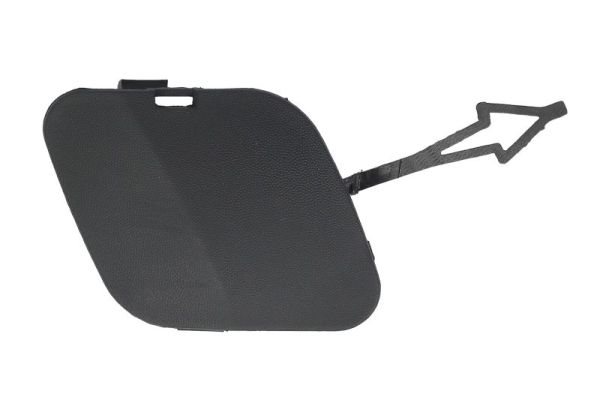 Bumperafdekking, trekhaak Blic 5513-00-6090970P