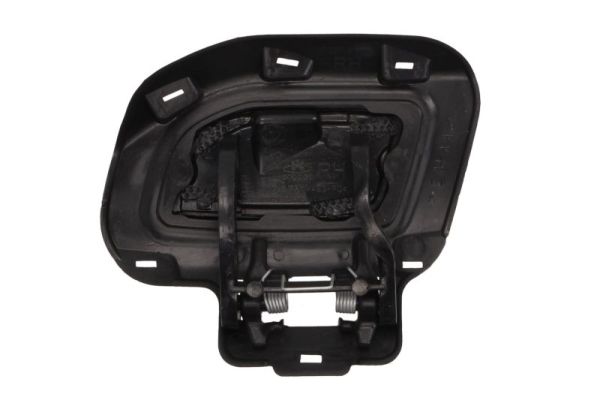 Blic Plaat, bumper 5513-00-6456922P