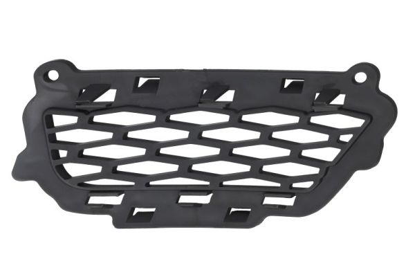 Blic Ventilatiegrille, bumper 5513-00-6457921P