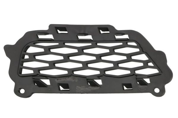 Blic Ventilatiegrille, bumper 5513-00-6457922P