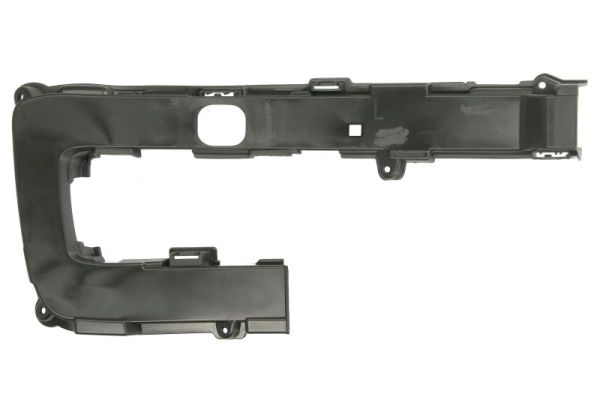 Blic Frame, mistlamp 5513-00-6460931P
