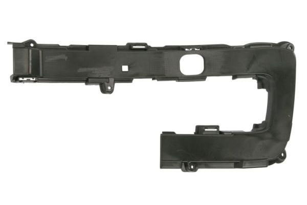 Blic Frame, mistlamp 5513-00-6460932P