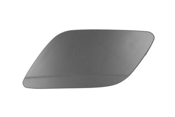 Blic Plaat, bumper 5513-00-6612911P