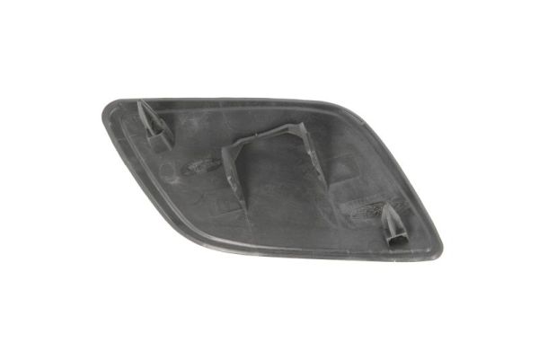 Blic Plaat, bumper 5513-00-6612911P