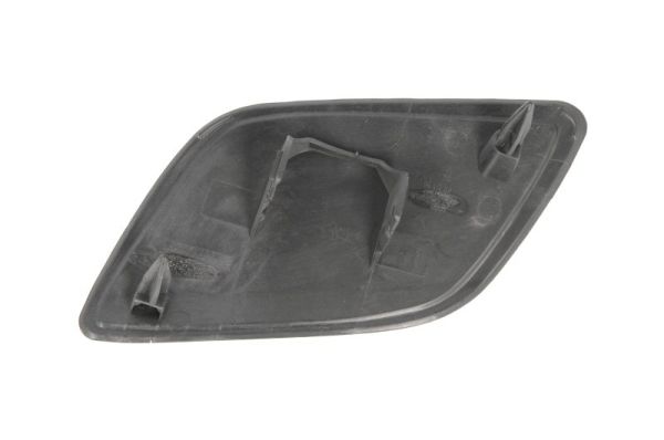 Blic Plaat, bumper 5513-00-6612912P