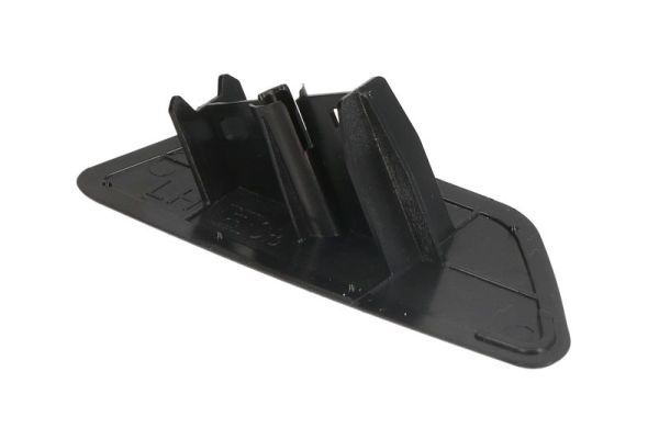 Blic Plaat, bumper 5513-00-6715923P