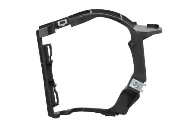 Blic Frame, mistlamp 5513-00-6735931P