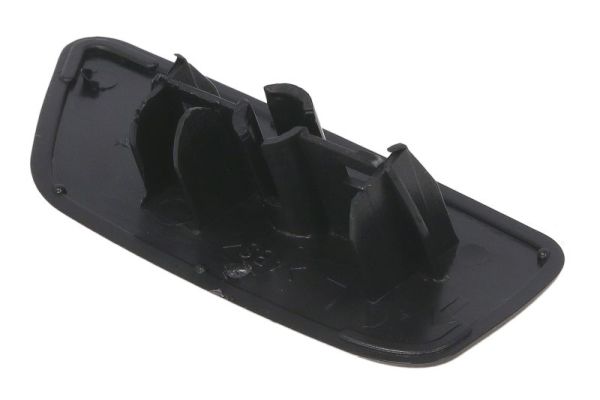 Blic Plaat, bumper 5513-00-6737923P