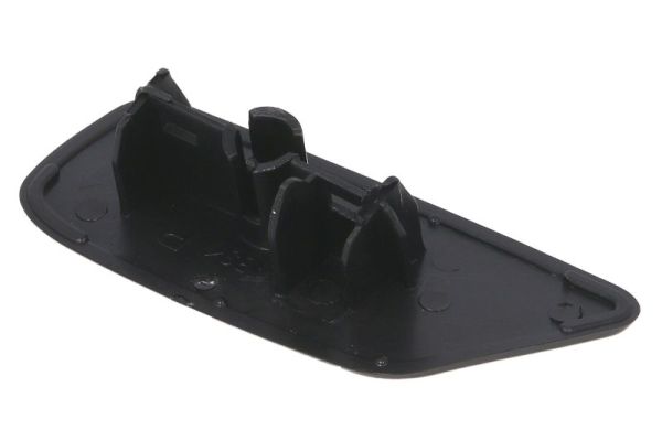 Blic Plaat, bumper 5513-00-6737924P