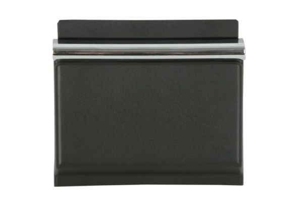 Blic Ventilatiegrille, bumper 5513-00-6822929P