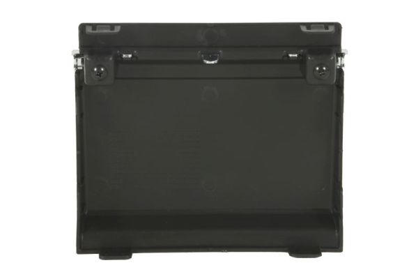 Blic Ventilatiegrille, bumper 5513-00-6822929P