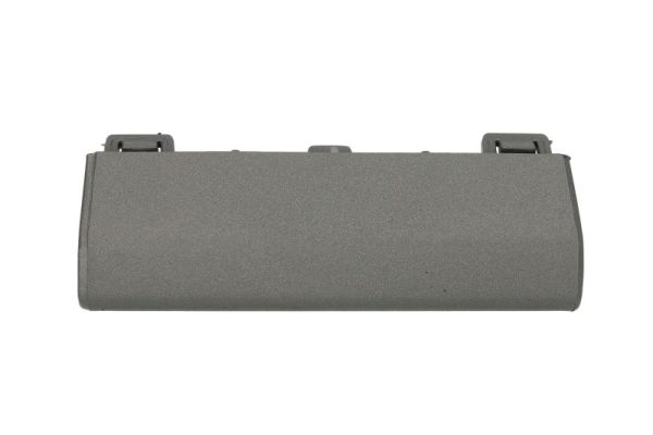 Blic Spoiler 5513-00-6826975P