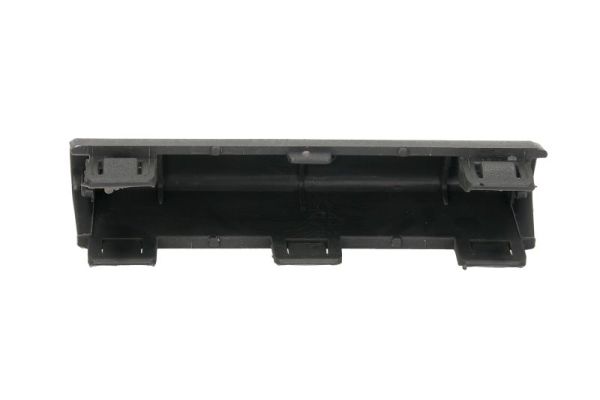 Blic Spoiler 5513-00-6826975P