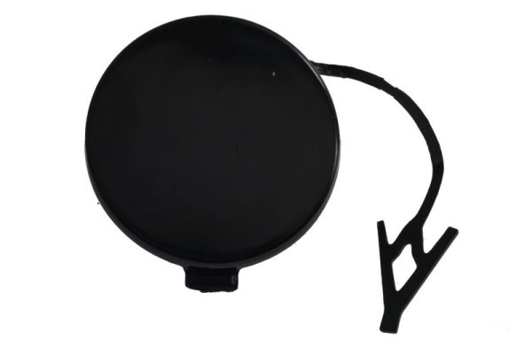 Bumperafdekking, trekhaak Blic 5513-00-7517921P