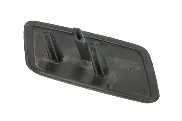 Blic Plaat, bumper 5513-00-7521921P