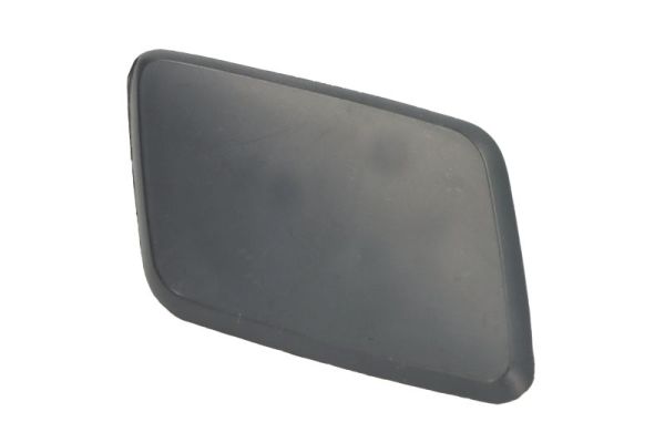 Blic Plaat, bumper 5513-00-7521922P