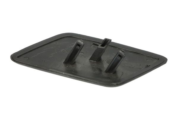 Blic Plaat, bumper 5513-00-7521922P