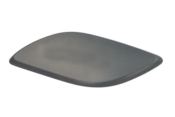 Blic Plaat, bumper 5513-00-7521925P