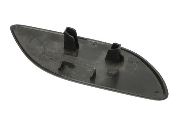 Blic Plaat, bumper 5513-00-7521925P