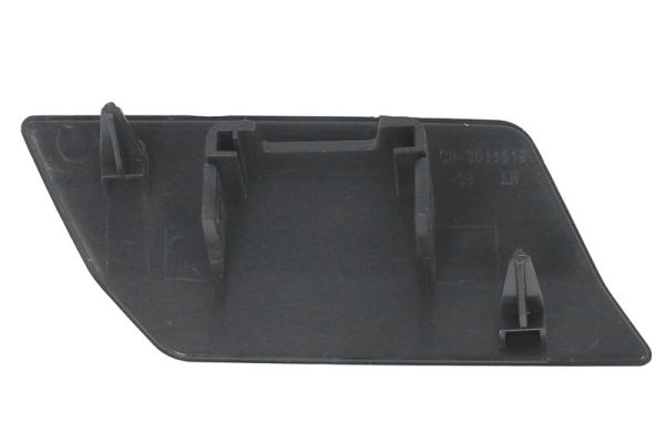 Blic Plaat, bumper 5513-00-7522921P