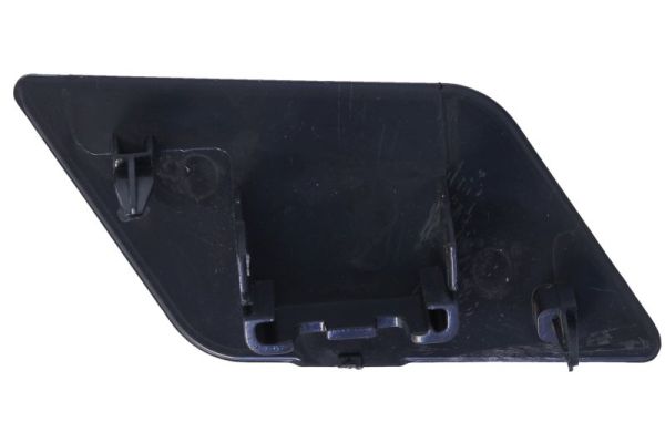 Blic Plaat, bumper 5513-00-7522921VP