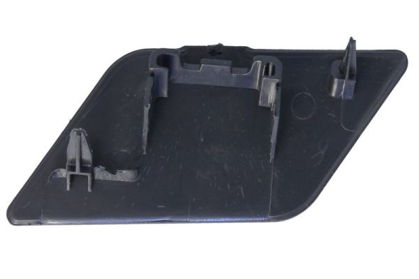 Blic Plaat, bumper 5513-00-7522922VP