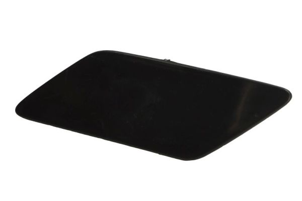 Blic Plaat, bumper 5513-00-7522923P