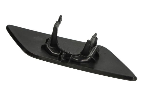 Blic Plaat, bumper 5513-00-7522923P