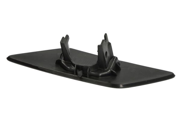 Blic Plaat, bumper 5513-00-7522924P