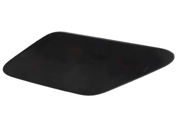 Blic Plaat, bumper 5513-00-7523921P