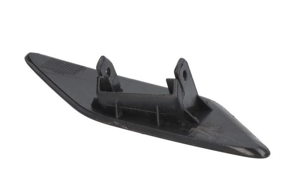 Blic Plaat, bumper 5513-00-7523921P