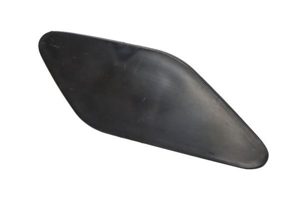 Blic Plaat, bumper 5513-00-7523922P