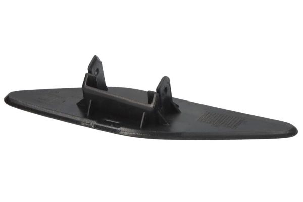 Blic Plaat, bumper 5513-00-7523922P