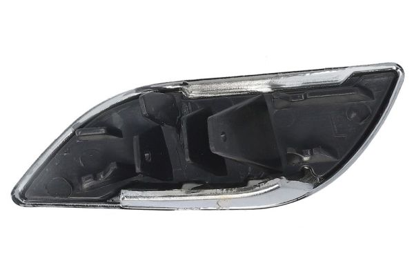 Blic Plaat, bumper 5513-00-7526921P