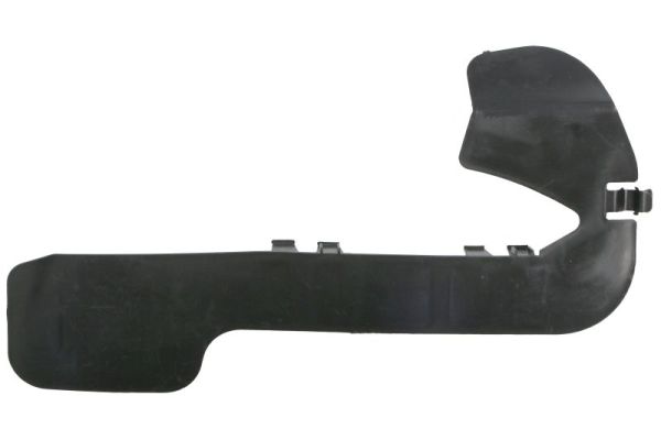 Blic Frame, mistlamp 5513-00-7703931P