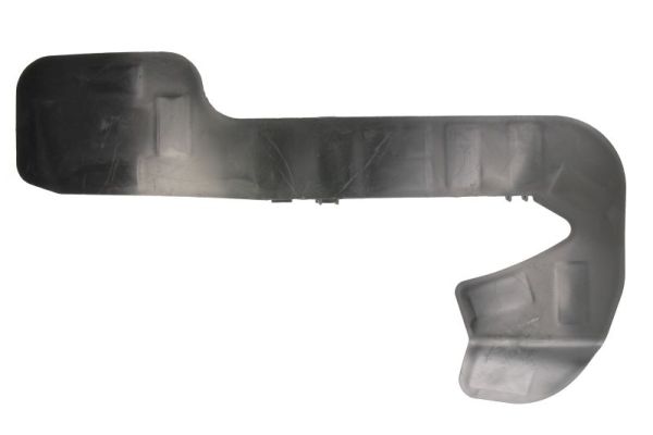 Blic Frame, mistlamp 5513-00-7703932P