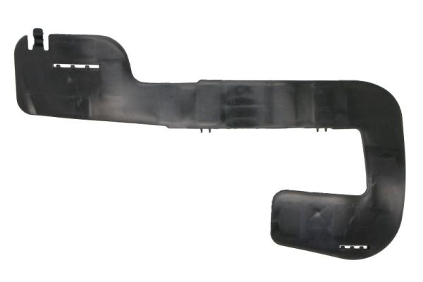 Blic Frame, mistlamp 5513-00-7706932P