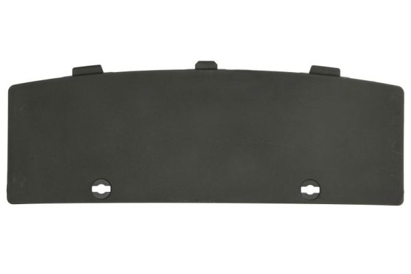 Blic Bumperafdekking, trekhaak 5513-00-7709970P